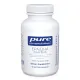 ЭПК и ДГК Pure Encapsulations (EPA/DHA Essentials) 90 капсулЭПК и ДГК Pure Encapsulations (EPA/DHA Essentials) 90 капсул
