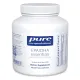 ЭПК и ДГК Pure Encapsulations (EPA/DHA Essential) 180 капсул