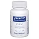 Йод Pure Encapsulations (Iodine) 120 капсулЙод Pure Encapsulations (Iodine) 120 капсул