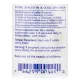 Вітамін В12 метилкобаламін Pure Encapsulations (Methylcobalamin Vitamin B12) 1000 мкг 60 капсулВітамін В12 метилкобаламін Pure Encapsulations (Methylcobalamin Vitamin B12) 1000 мкг 60 капсул