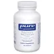 Калій Магній Цитрат Pure Encapsulations (Potassium Magnesium Citrate) 180 капсул