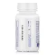 Вітамін Д3 Pure Encapsulations (Vitamin D3) 5000 МО 60 капсулВітамін D3 Pure Encapsulations (Vitamin D3) 5000 МО — 60 капсул