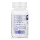 Вітамін Д3 Pure Encapsulations (Vitamin D3) 5000 МО 60 капсулВітамін D3 Pure Encapsulations (Vitamin D3) 5000 МО — 60 капсул