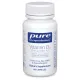 Вітамін Д3 Pure Encapsulations (Vitamin D3) 1000 МО 60 капсулВітамін D3 Pure Encapsulations (Vitamin D3) 1000 МО — 60 капсул