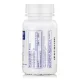 Вітамін Д3 Pure Encapsulations (Vitamin D3) 1000 МО 60 капсулВітамін D3 Pure Encapsulations (Vitamin D3) 1000 МО — 60 капсул