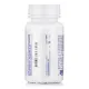 Вітамін Д3 Pure Encapsulations (Vitamin D3) 1000 МО 60 капсулВітамін D3 Pure Encapsulations (Vitamin D3) 1000 МО — 60 капсул