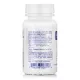 Вітамін Д3 Pure Encapsulations (Vitamin D3) 1000 МО 60 капсулВітамін D3 Pure Encapsulations (Vitamin D3) 1000 МО — 60 капсул