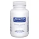 Системний ферментний комплекс Pure Encapsulations (Systemic Enzyme Complex) 180 капсулСистемний ферментний комплекс Pure Encapsulations (Systemic Enzyme Complex) 180 капсул