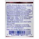 Вітамін B12 метилкобаламін Pure Encapsulations (B12 Methylcobalamin) 30 млВітамін B12 метилкобаламін Pure Encapsulations (B12 Methylcobalamin) 30 мл