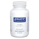 ГАМК Pure Encapsulations (GABA) 120 капсул