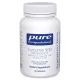 Куркумін 500 з біоперином Pure Encapsulations (Curcumin 500 with Bioperine) 60 капсулКуркумін 500 з біоперином Pure Encapsulations (Curcumin 500 with Bioperine) 60 капсул