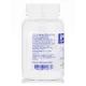 Куркумін 500 з біоперином Pure Encapsulations (Curcumin 500 with Bioperine) 60 капсулКуркумін 500 з біоперином Pure Encapsulations (Curcumin 500 with Bioperine) 60 капсул