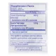 Куркумін 500 з біоперином Pure Encapsulations (Curcumin 500 with Bioperine) 60 капсулКуркумін 500 з біоперином Pure Encapsulations (Curcumin 500 with Bioperine) 60 капсул