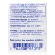 Куркумін 500 з біоперином Pure Encapsulations (Curcumin 500 with Bioperine) 60 капсулКуркумін 500 з біоперином Pure Encapsulations (Curcumin 500 with Bioperine) 60 капсул
