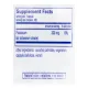 Калій Цитрат Pure Encapsulations (Potassium Citrate) 180 капсул