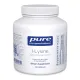 Лізин Pure Encapsulations (L-Lysine) 500 мг 270 капсулЛізин Pure Encapsulations (L-Lysine) 500 мг 270 капсул