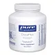 Вітаміни для настрою Допамін Pure Encapsulations (DopaPlus) 180 капсулВітаміни для настрою Допамін Pure Encapsulations (DopaPlus) 180 капсул