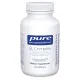 Вітамін B6 комплекс Pure Encapsulations (B6 Complex) 120 капсулВітамін B6 комплекс Pure Encapsulations (B6 Complex) 120 капсул
