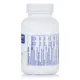 Вітамін B6 комплекс Pure Encapsulations (B6 Complex) 120 капсулВітамін B6 комплекс Pure Encapsulations (B6 Complex) 120 капсул