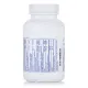 Вітамін B6 комплекс Pure Encapsulations (B6 Complex) 120 капсулВітамін B6 комплекс Pure Encapsulations (B6 Complex) 120 капсул