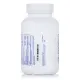 Вітамін B6 комплекс Pure Encapsulations (B6 Complex) 120 капсулВітамін B6 комплекс Pure Encapsulations (B6 Complex) 120 капсул