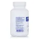 Вітамін B6 комплекс Pure Encapsulations (B6 Complex) 120 капсулВітамін B6 комплекс Pure Encapsulations (B6 Complex) 120 капсул