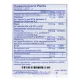 Вітамін B6 комплекс Pure Encapsulations (B6 Complex) 120 капсулВітамін B6 комплекс Pure Encapsulations (B6 Complex) 120 капсул