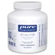 Комплекс амінокислот Pure Encapsulations (Amino-NR) 180 капсул
