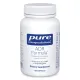 Витамины для надпочечников Pure Encapsulations (ADR Formula) 120 капсул