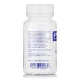 Витамины для надпочечников Pure Encapsulations (Adrenal) 60 капсулВитамины для надпочечников Pure Encapsulations (Adrenal) 60 капсул