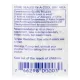 Витамины для надпочечников Pure Encapsulations (Adrenal) 60 капсулВитамины для надпочечников Pure Encapsulations (Adrenal) 60 капсул