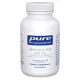 Альфа-ліпоєва кислота Pure Encapsulations (Alpha Lipoic Acid) 400 мг 120 капсулАльфа-ліпоєва кислота Pure Encapsulations (Alpha Lipoic Acid) 400 мг — 120 капсул