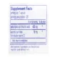 Альфа-ліпоєва кислота Pure Encapsulations (Alpha Lipoic Acid) 400 мг 120 капсулАльфа-ліпоєва кислота Pure Encapsulations (Alpha Lipoic Acid) 400 мг — 120 капсул