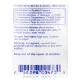 Альфа-ліпоєва кислота Pure Encapsulations (Alpha Lipoic Acid) 400 мг 120 капсулАльфа-ліпоєва кислота Pure Encapsulations (Alpha Lipoic Acid) 400 мг — 120 капсул