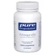 Ашваганда Pure Encapsulations (Ashwagandha) 60 капсулАшваганда Pure Encapsulations (Ashwagandha) 60 капсул
