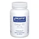 Гінкго білоба Pure Encapsulations (Ginkgo 50) 160 мг 120 капсулГінкго білоба Pure Encapsulations (Ginkgo 50) 160 мг 120 капсул