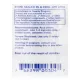 Гінкго білоба Pure Encapsulations (Ginkgo 50) 160 мг 120 капсулГінкго білоба Pure Encapsulations (Ginkgo 50) 160 мг 120 капсул