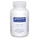 Гліцин Pure Encapsulations (Glycine) 180 капсулГліцин Pure Encapsulations (Glycine) 180 капсул