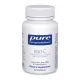 Залізо Pure Encapsulations (Iron-C) 60 капсулЗалізо Pure Encapsulations (Iron-C) 60 капсул