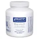 Магній Цитрат Малат Pure Encapsulations (Magnesium Citrate Malate) 180 капсулМагній Цитрат Малат Pure Encapsulations (Magnesium Citrate Malate) 180 капсул