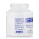 Магній Цитрат Малат Pure Encapsulations (Magnesium Citrate Malate) 180 капсулМагній Цитрат Малат Pure Encapsulations (Magnesium Citrate Malate) 180 капсул