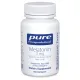 Мелатонин Pure Encapsulations (Melatonin) 3 мг 180 капсулМелатонин Pure Encapsulations (Melatonin) 3 мг 180 капсул