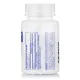 Мелатонин Pure Encapsulations (Melatonin) 3 мг 180 капсулМелатонин Pure Encapsulations (Melatonin) 3 мг 180 капсул