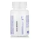Мелатонин Pure Encapsulations (Melatonin) 3 мг 180 капсулМелатонин Pure Encapsulations (Melatonin) 3 мг 180 капсул