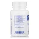 Мелатонин Pure Encapsulations (Melatonin) 3 мг 180 капсулМелатонин Pure Encapsulations (Melatonin) 3 мг 180 капсул
