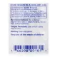 Мелатонин Pure Encapsulations (Melatonin) 3 мг 180 капсулМелатонин Pure Encapsulations (Melatonin) 3 мг 180 капсул