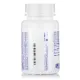 Мелатонин Pure Encapsulations (Melatonin) 3 мг 180 капсулМелатонин Pure Encapsulations (Melatonin) 3 мг 180 капсул