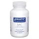 Ацетилцистеїн Pure Encapsulations (NAC N-Acetyl-l-Cysteine) 900 мг 120 капсулАцетилцистеїн Pure Encapsulations (NAC N-Acetyl-l-Cysteine) 900 мг 120 капсул