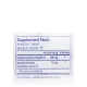 Ацетилцистеїн Pure Encapsulations (NAC N-Acetyl-l-Cysteine) 900 мг 120 капсулАцетилцистеїн Pure Encapsulations (NAC N-Acetyl-l-Cysteine) 900 мг 120 капсул