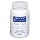 Прегенолон Pure Encapsulations (Pregnenolone) 30 мг 60 капсулПрегенолон Pure Encapsulations (Pregnenolone) 30 мг 60 капсул